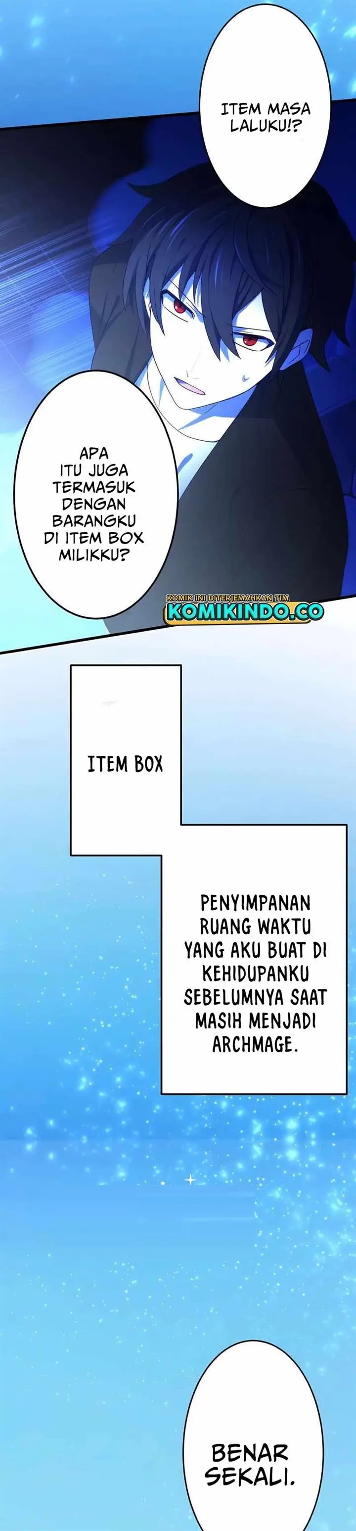 image-komik-the-reincarnation-of-the-forbidden-archmage-chapter-4-16/49