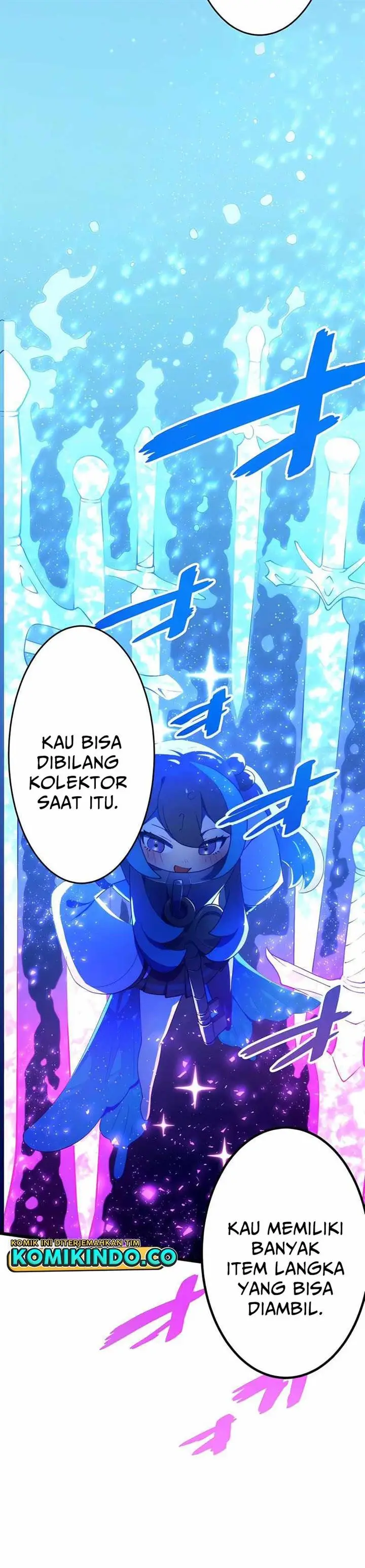 image-komik-the-reincarnation-of-the-forbidden-archmage-chapter-4-17/49