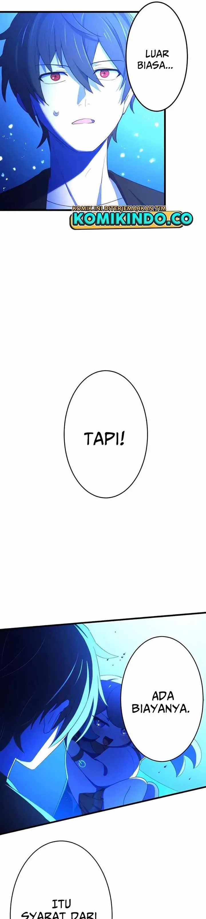 image-komik-the-reincarnation-of-the-forbidden-archmage-chapter-4-18/49