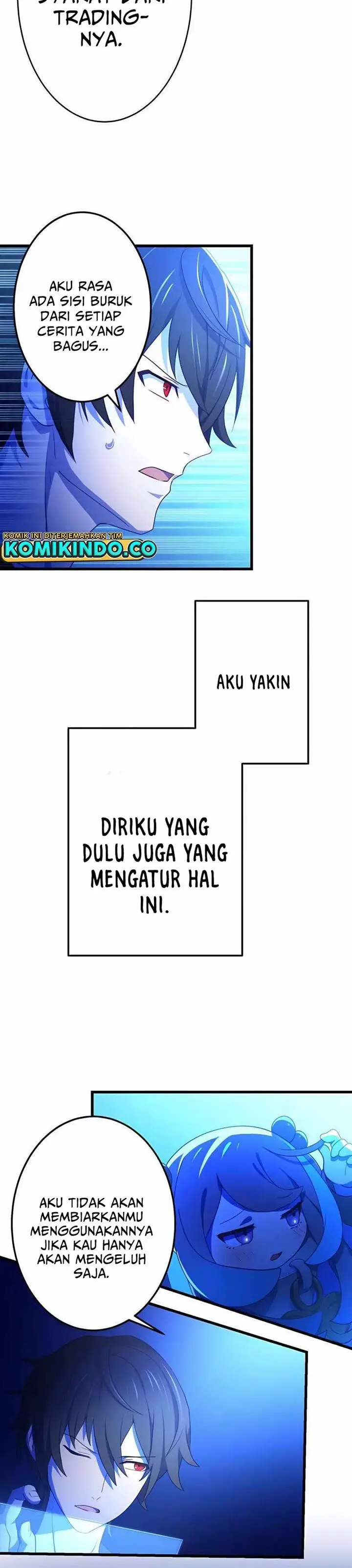 image-komik-the-reincarnation-of-the-forbidden-archmage-chapter-4-19/49