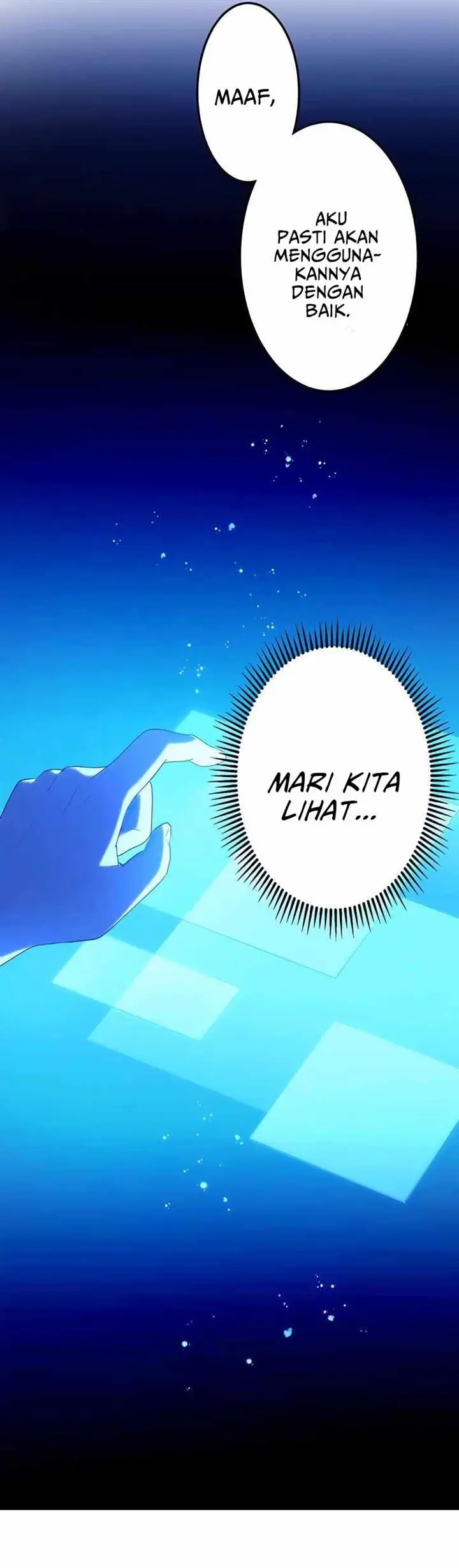 image-komik-the-reincarnation-of-the-forbidden-archmage-chapter-4-20/49