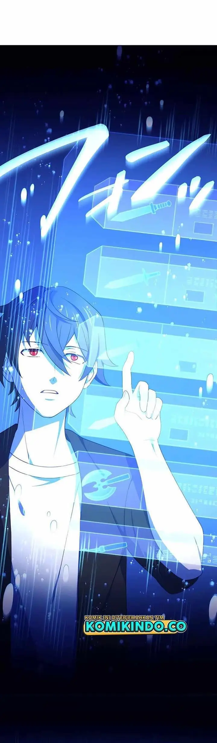 image-komik-the-reincarnation-of-the-forbidden-archmage-chapter-4-21/49