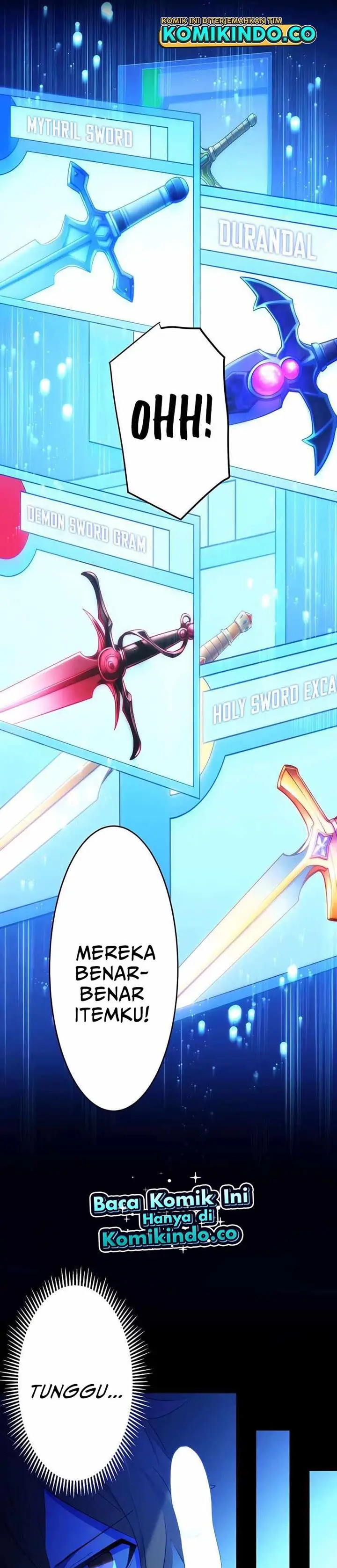 image-komik-the-reincarnation-of-the-forbidden-archmage-chapter-4-22/49