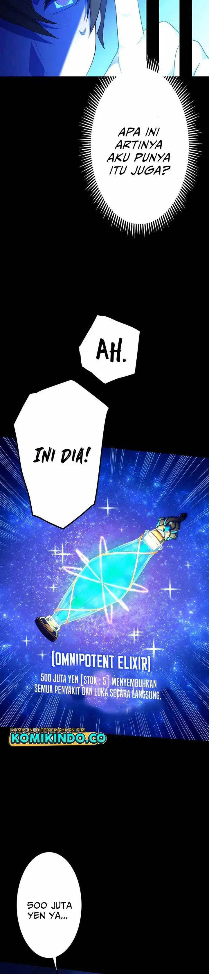 image-komik-the-reincarnation-of-the-forbidden-archmage-chapter-4-23/49