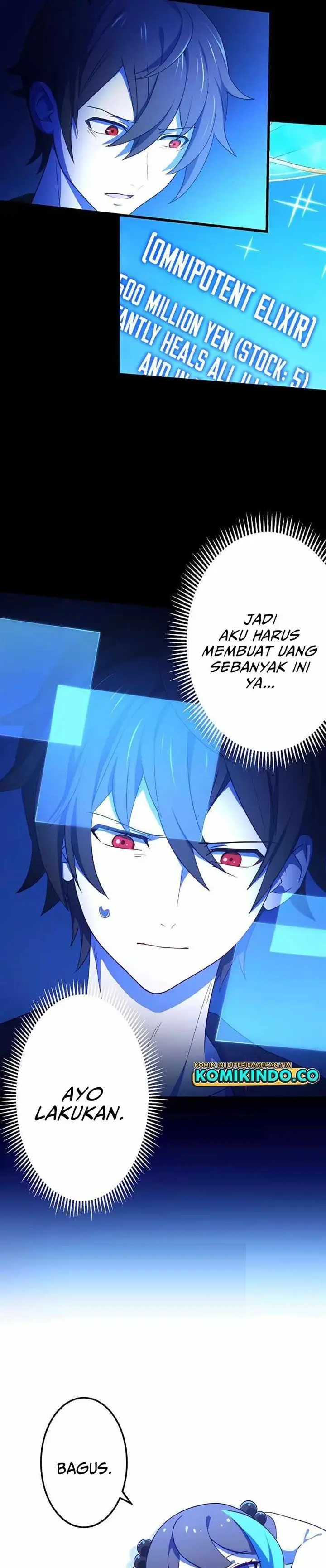 image-komik-the-reincarnation-of-the-forbidden-archmage-chapter-4-24/49