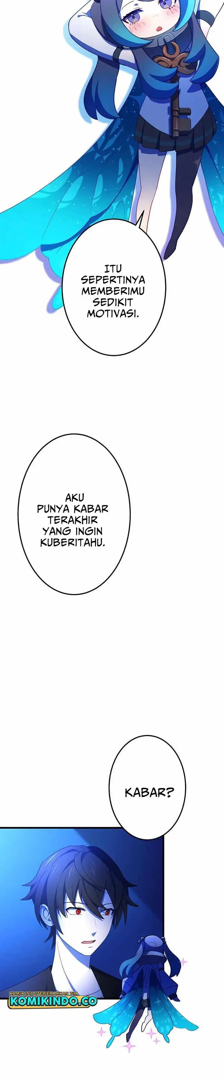 image-komik-the-reincarnation-of-the-forbidden-archmage-chapter-4-25/49