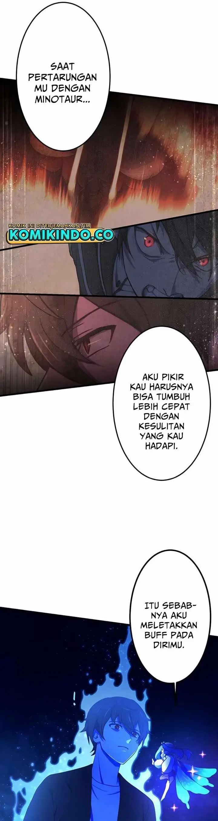 image-komik-the-reincarnation-of-the-forbidden-archmage-chapter-4-26/49