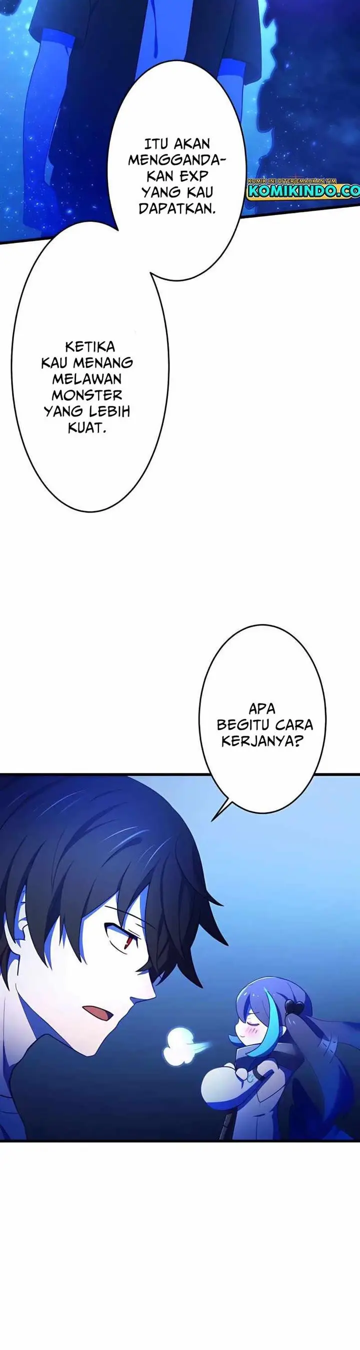 image-komik-the-reincarnation-of-the-forbidden-archmage-chapter-4-27/49