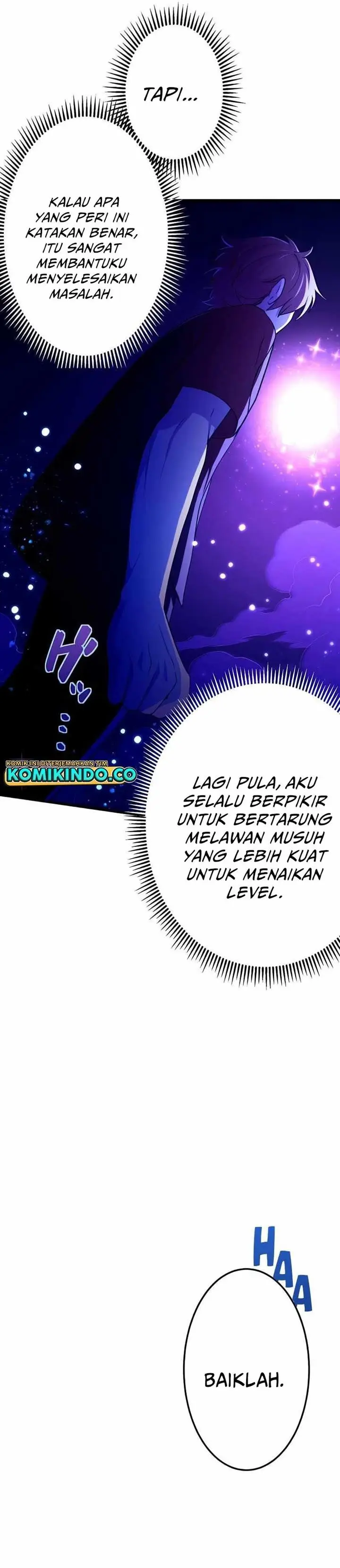 image-komik-the-reincarnation-of-the-forbidden-archmage-chapter-4-28/49