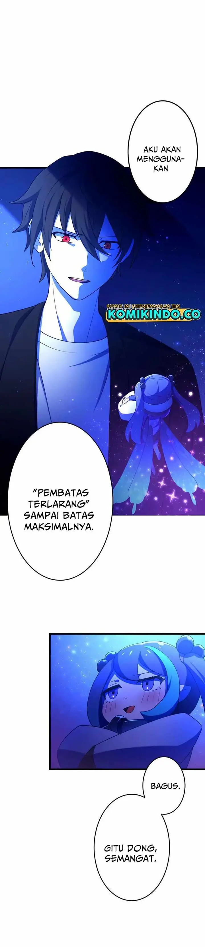 image-komik-the-reincarnation-of-the-forbidden-archmage-chapter-4-29/49
