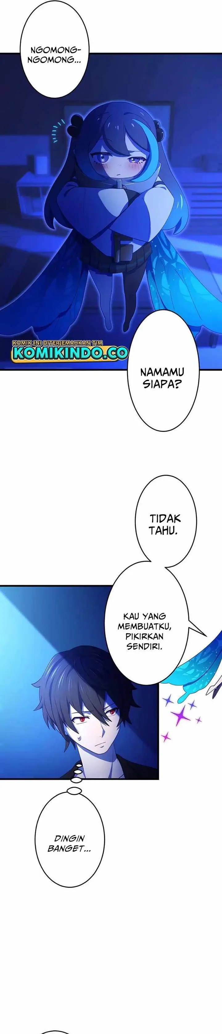 image-komik-the-reincarnation-of-the-forbidden-archmage-chapter-4-30/49