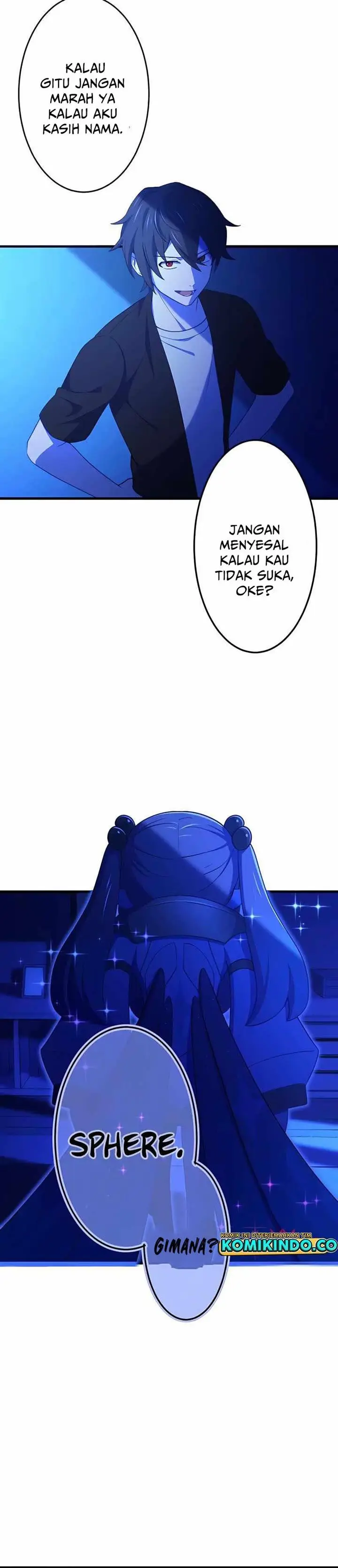 image-komik-the-reincarnation-of-the-forbidden-archmage-chapter-4-31/49