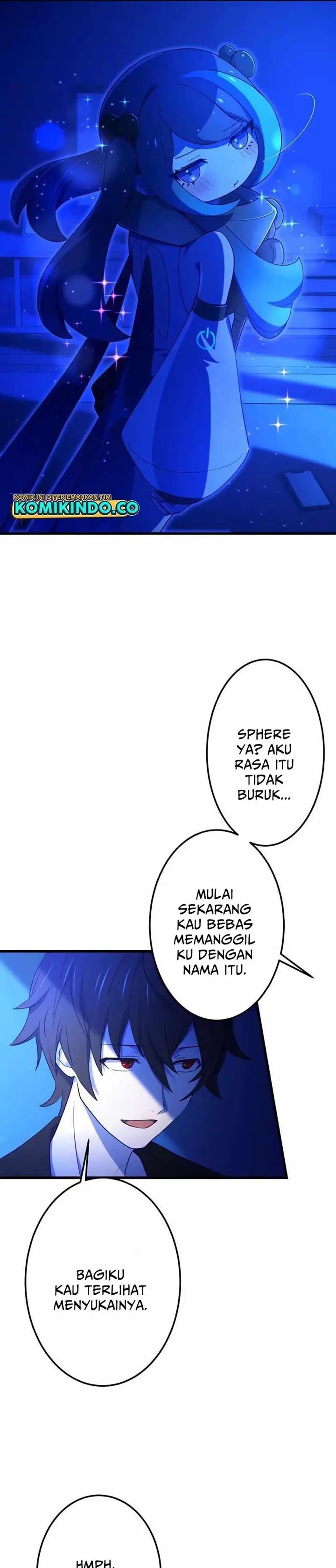 image-komik-the-reincarnation-of-the-forbidden-archmage-chapter-4-32/49