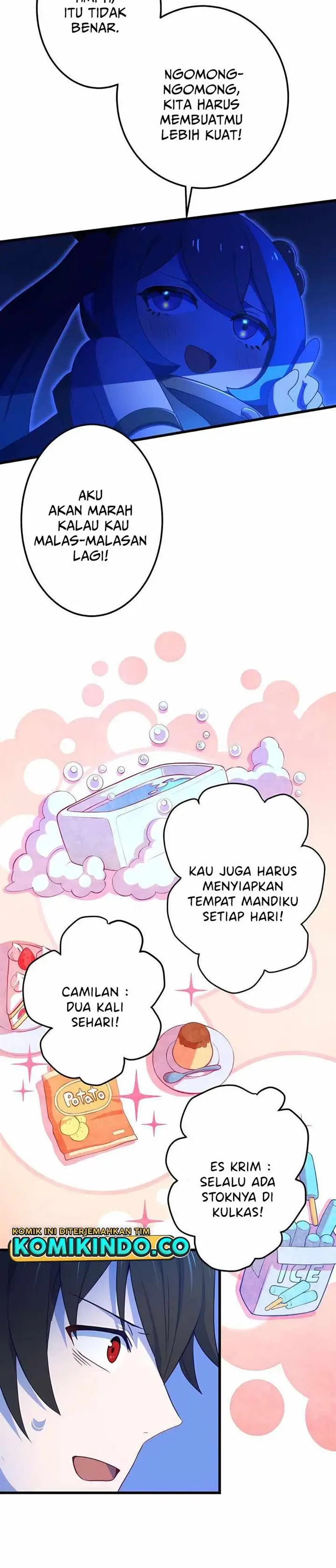 image-komik-the-reincarnation-of-the-forbidden-archmage-chapter-4-33/49