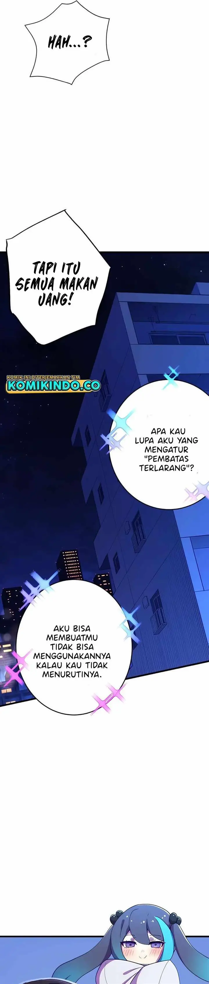 image-komik-the-reincarnation-of-the-forbidden-archmage-chapter-4-34/49