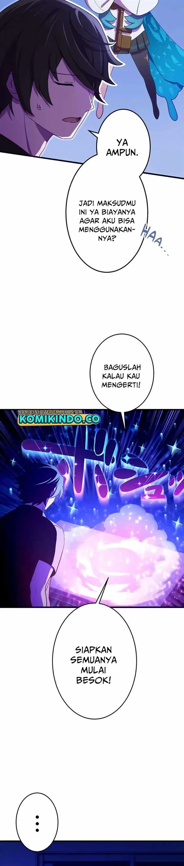 image-komik-the-reincarnation-of-the-forbidden-archmage-chapter-4-35/49