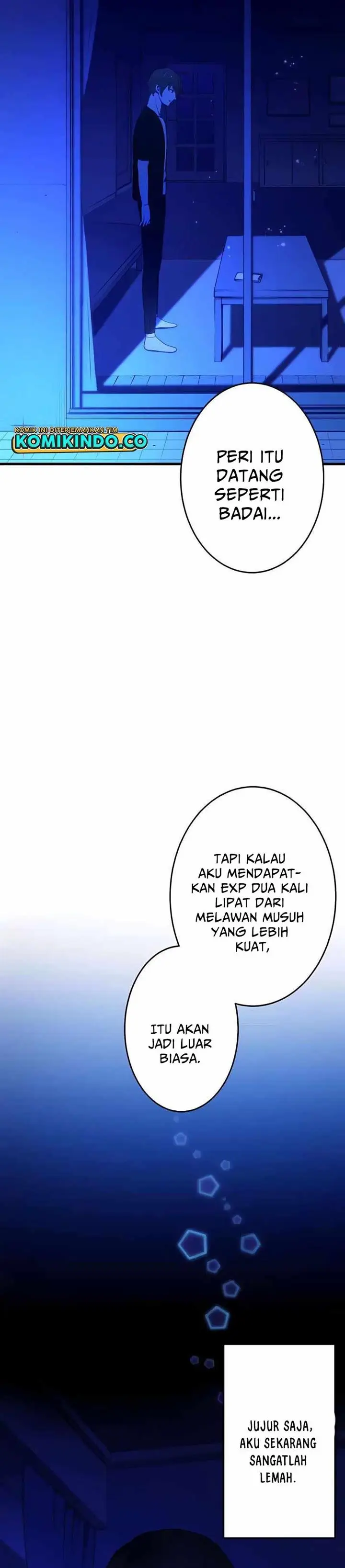 image-komik-the-reincarnation-of-the-forbidden-archmage-chapter-4-36/49