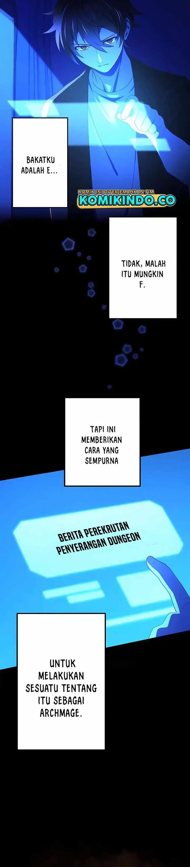 image-komik-the-reincarnation-of-the-forbidden-archmage-chapter-4-37/49