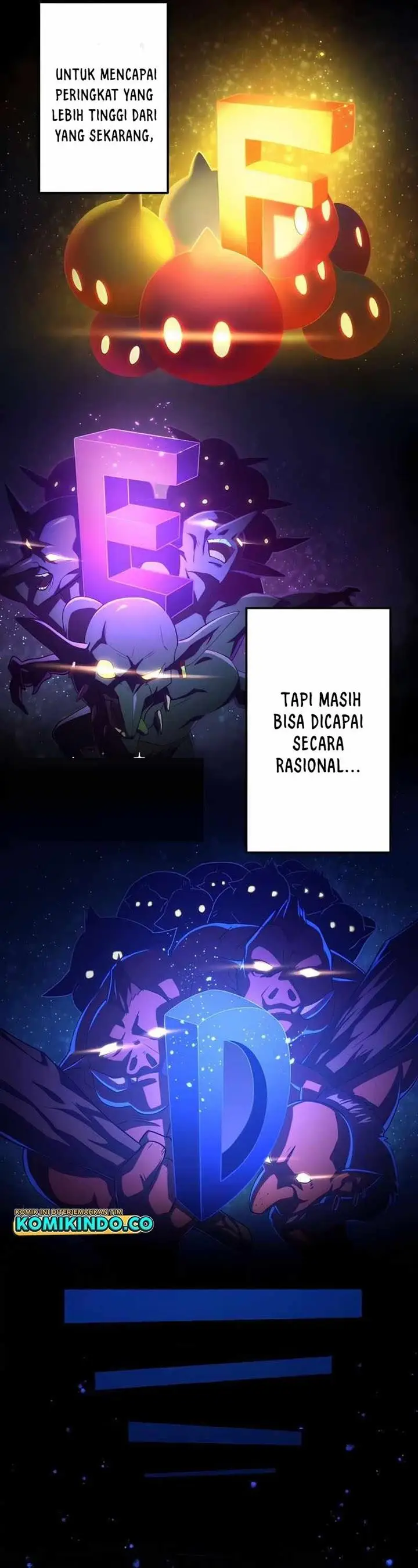 image-komik-the-reincarnation-of-the-forbidden-archmage-chapter-4-38/49