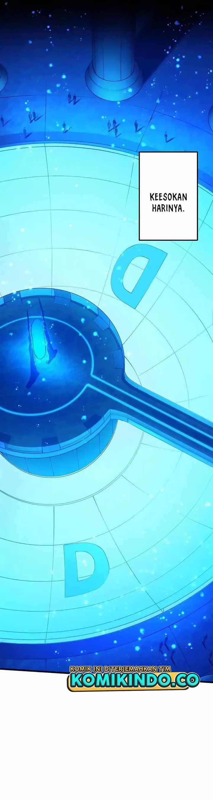 image-komik-the-reincarnation-of-the-forbidden-archmage-chapter-4-39/49