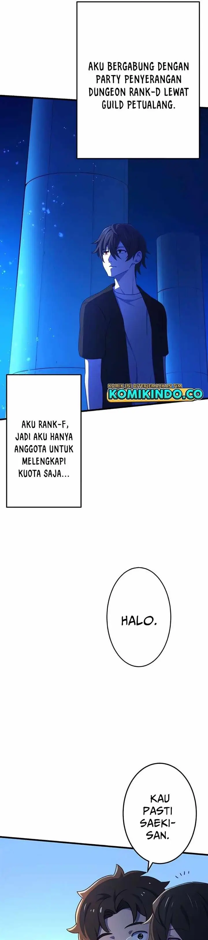 image-komik-the-reincarnation-of-the-forbidden-archmage-chapter-4-40/49