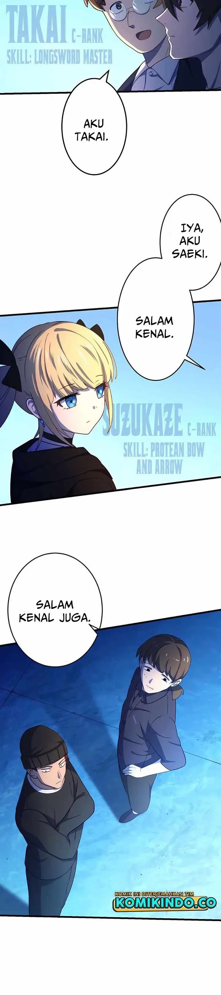 image-komik-the-reincarnation-of-the-forbidden-archmage-chapter-4-41/49