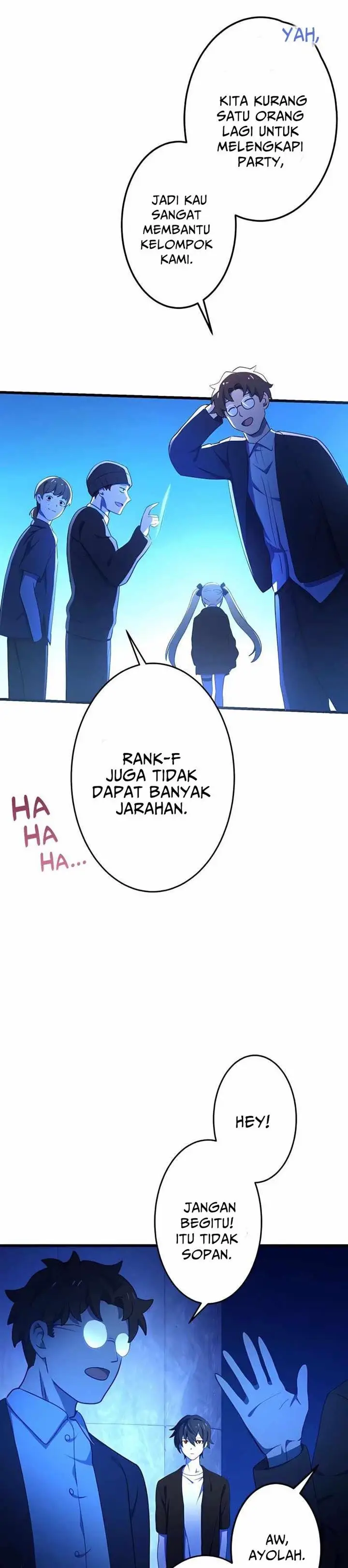 image-komik-the-reincarnation-of-the-forbidden-archmage-chapter-4-42/49