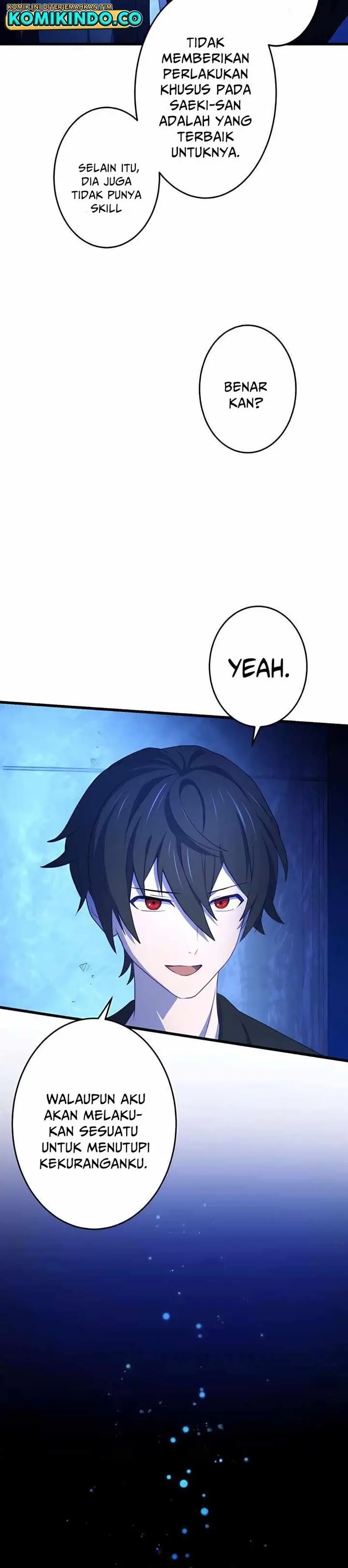 image-komik-the-reincarnation-of-the-forbidden-archmage-chapter-4-43/49