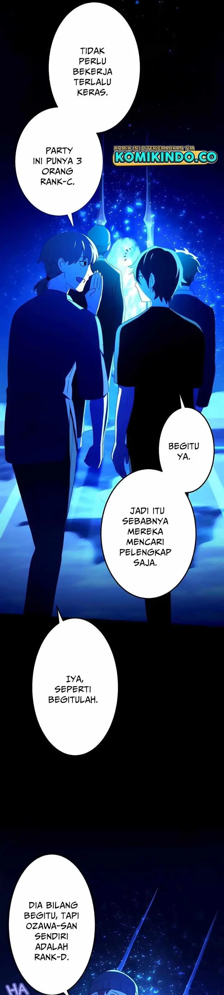 image-komik-the-reincarnation-of-the-forbidden-archmage-chapter-4-44/49