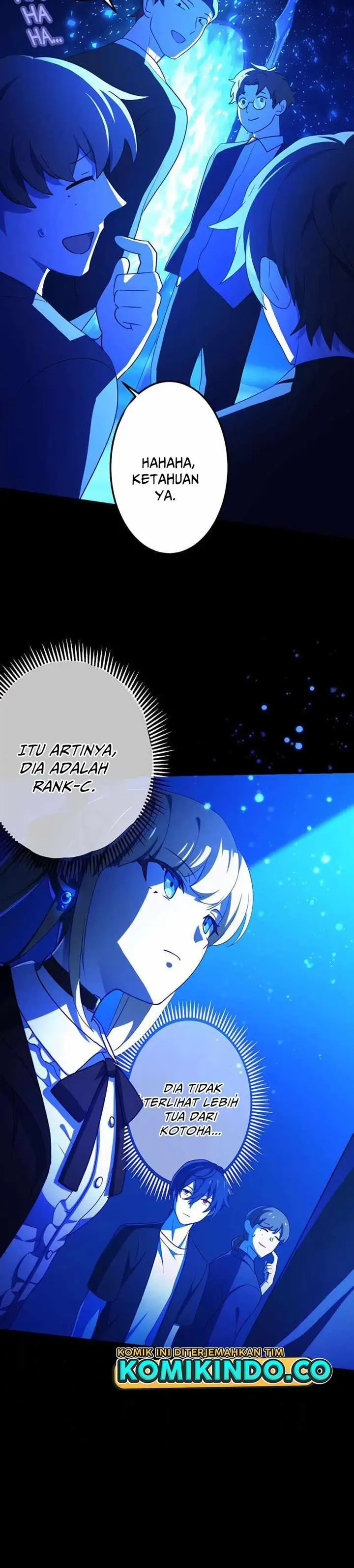 image-komik-the-reincarnation-of-the-forbidden-archmage-chapter-4-45/49