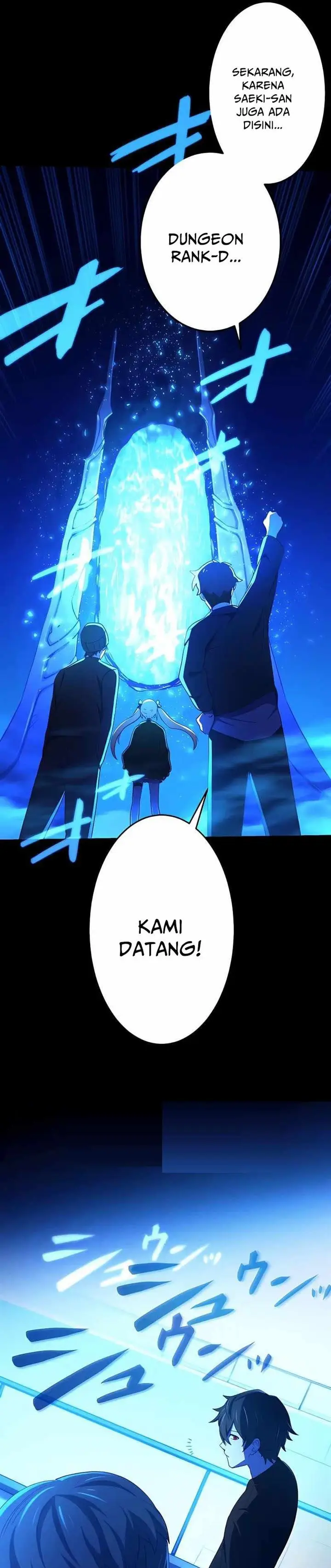 image-komik-the-reincarnation-of-the-forbidden-archmage-chapter-4-46/49