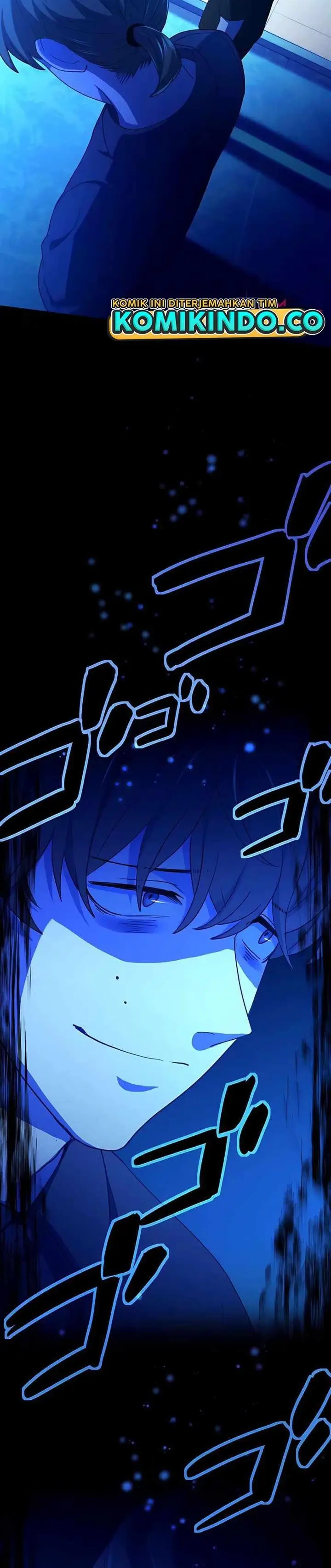 image-komik-the-reincarnation-of-the-forbidden-archmage-chapter-4-47/49