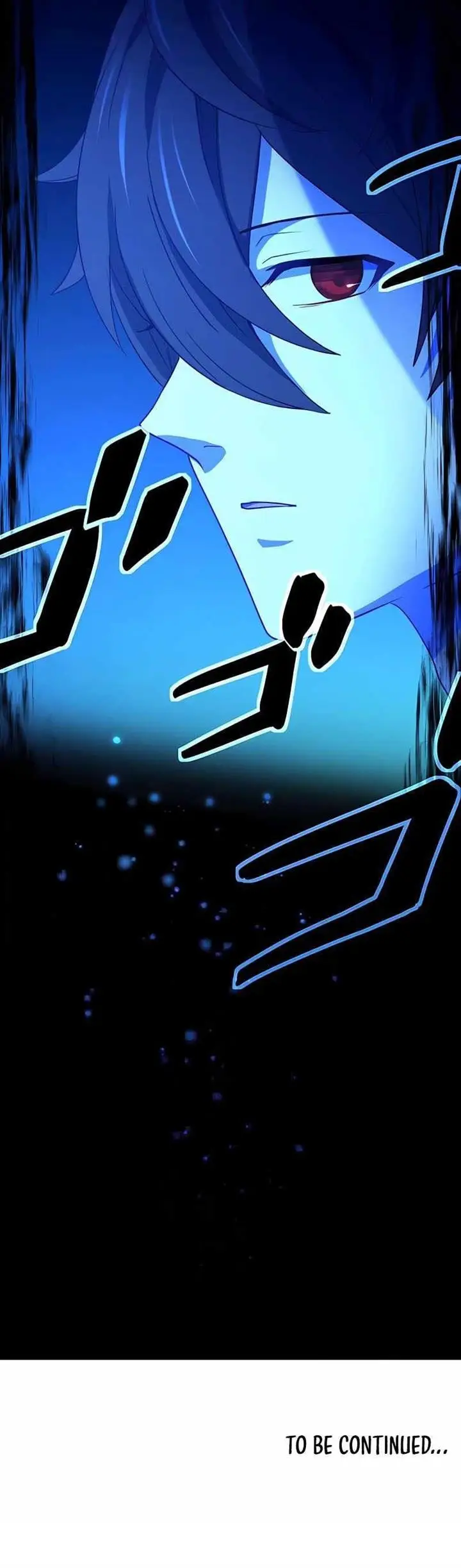 image-komik-the-reincarnation-of-the-forbidden-archmage-chapter-4-48/49