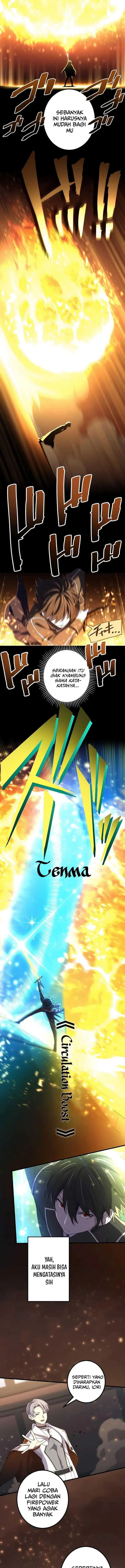 image-komik-the-reincarnation-of-the-forbidden-archmage-chapter-40-2/10