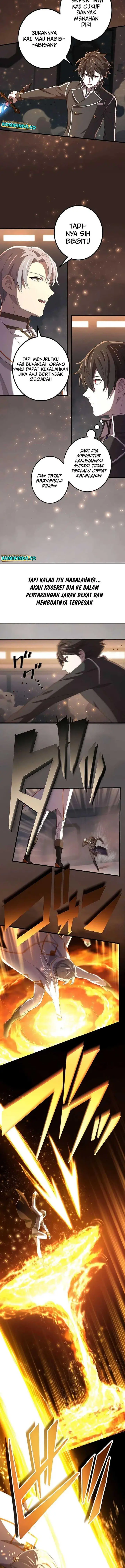 image-komik-the-reincarnation-of-the-forbidden-archmage-chapter-40-3/10