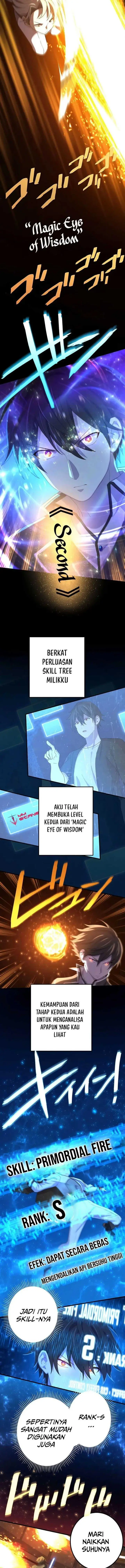 image-komik-the-reincarnation-of-the-forbidden-archmage-chapter-40-4/10