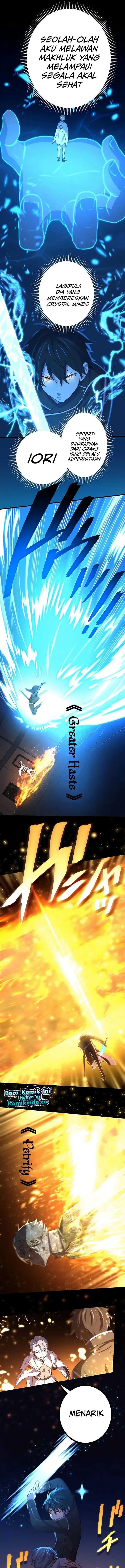 image-komik-the-reincarnation-of-the-forbidden-archmage-chapter-40-6/10