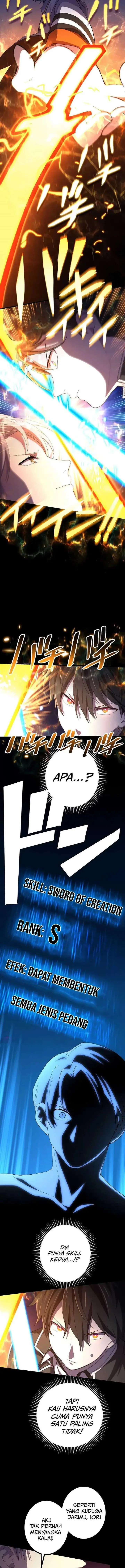 image-komik-the-reincarnation-of-the-forbidden-archmage-chapter-40-7/10