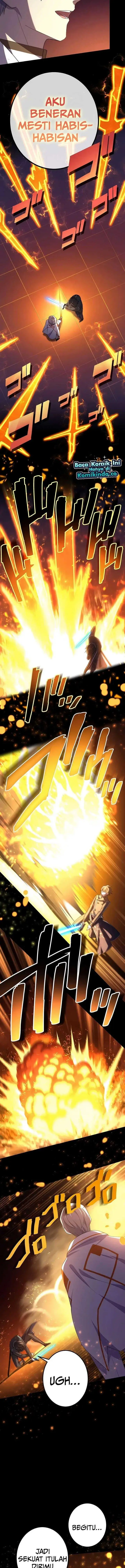 image-komik-the-reincarnation-of-the-forbidden-archmage-chapter-40-8/10