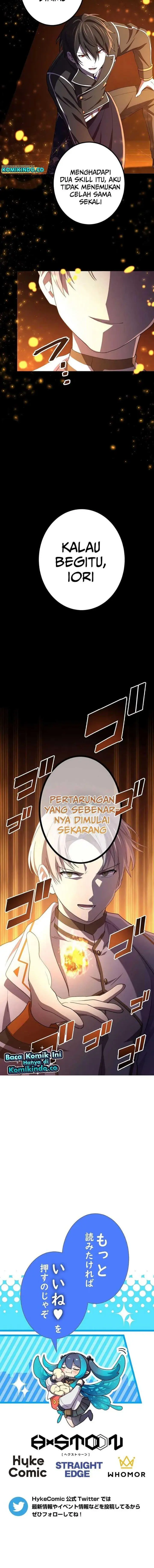 image-komik-the-reincarnation-of-the-forbidden-archmage-chapter-40-9/10