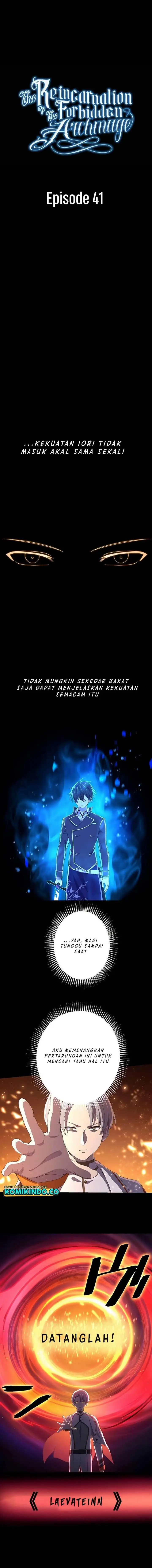 image-komik-the-reincarnation-of-the-forbidden-archmage-chapter-41-0/13