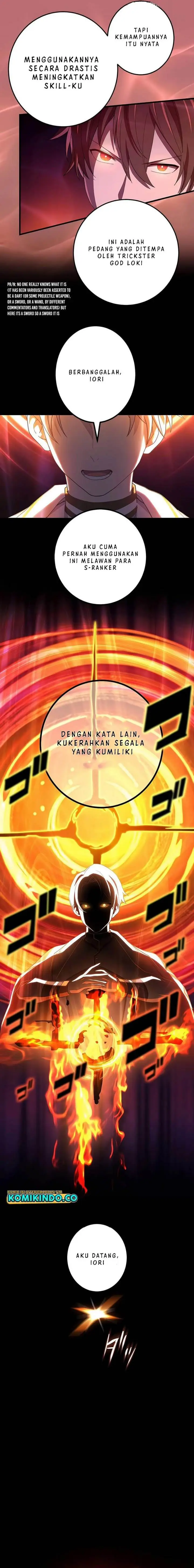image-komik-the-reincarnation-of-the-forbidden-archmage-chapter-41-2/13