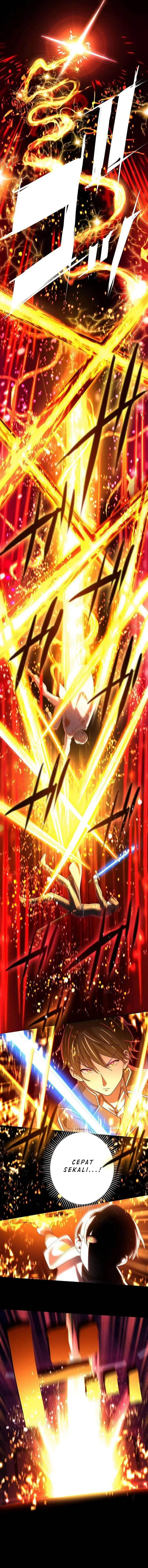 image-komik-the-reincarnation-of-the-forbidden-archmage-chapter-41-3/13