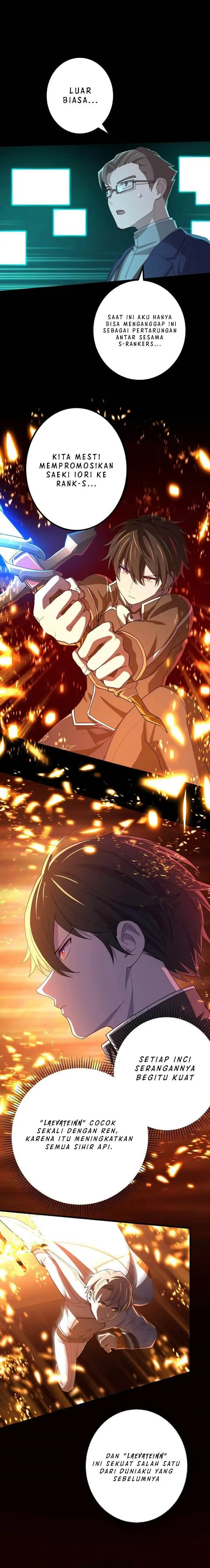 image-komik-the-reincarnation-of-the-forbidden-archmage-chapter-41-4/13
