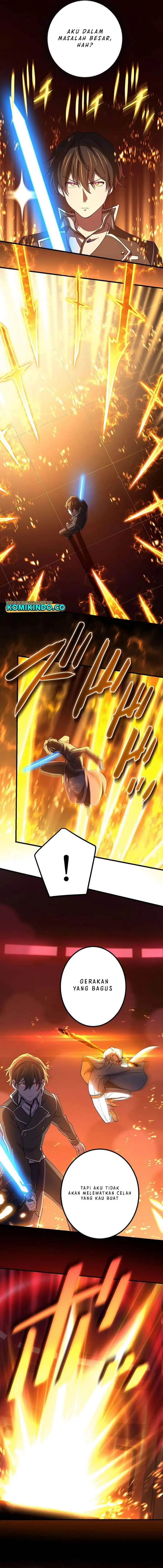 image-komik-the-reincarnation-of-the-forbidden-archmage-chapter-41-5/13
