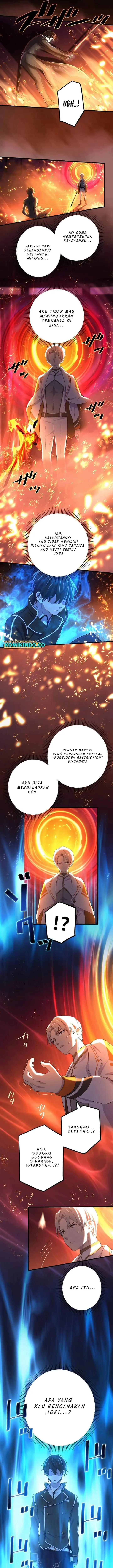 image-komik-the-reincarnation-of-the-forbidden-archmage-chapter-41-6/13