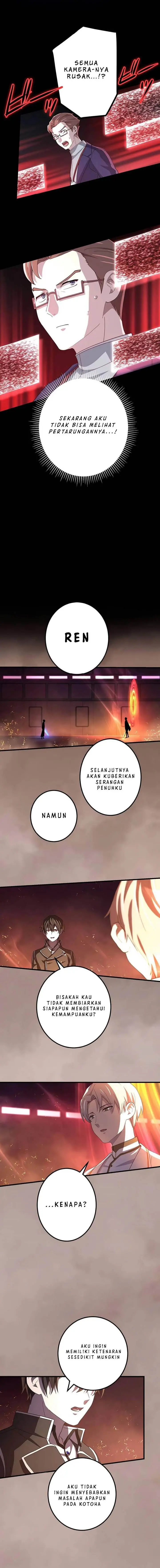image-komik-the-reincarnation-of-the-forbidden-archmage-chapter-41-8/13