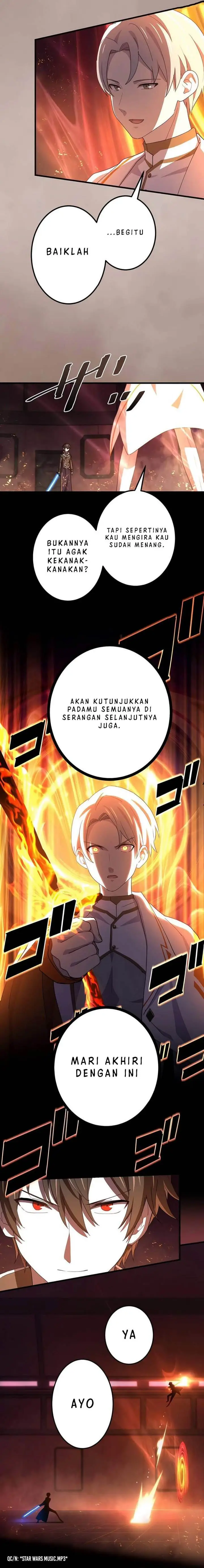 image-komik-the-reincarnation-of-the-forbidden-archmage-chapter-41-9/13