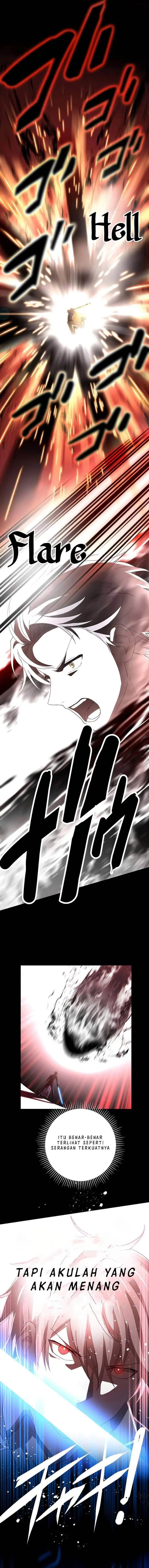 image-komik-the-reincarnation-of-the-forbidden-archmage-chapter-41-10/13