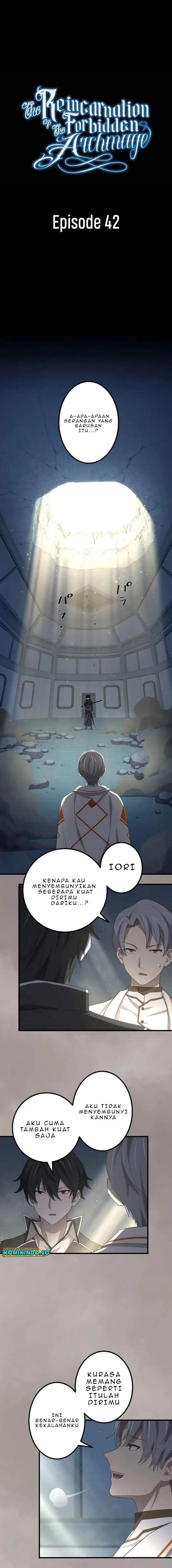 image-komik-the-reincarnation-of-the-forbidden-archmage-chapter-42-0/12